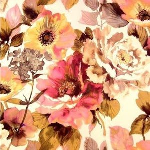 Meet your Posher, Ccassidy